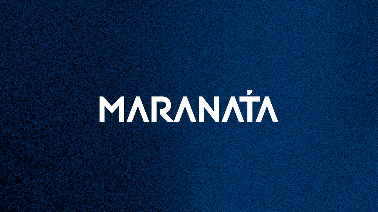 Baixe Grátis os Wallpapers do Tema Jovem do Ano 🎉📱